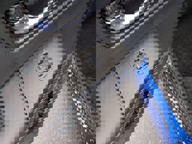 Used 2025 Honda CR-V Sport image 28