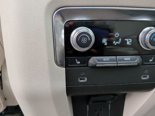 Used 2021 GMC Yukon Denali image 15