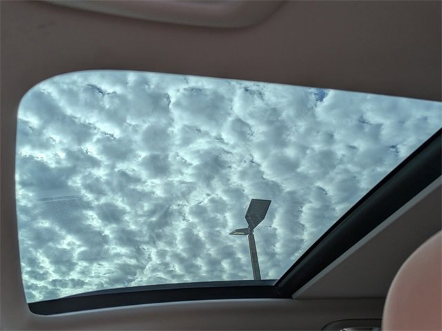 Used 2021 Kia Sorento SX Prestige image 19