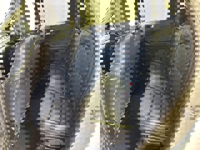 Certified 2022 Ford Escape Titanium image 18