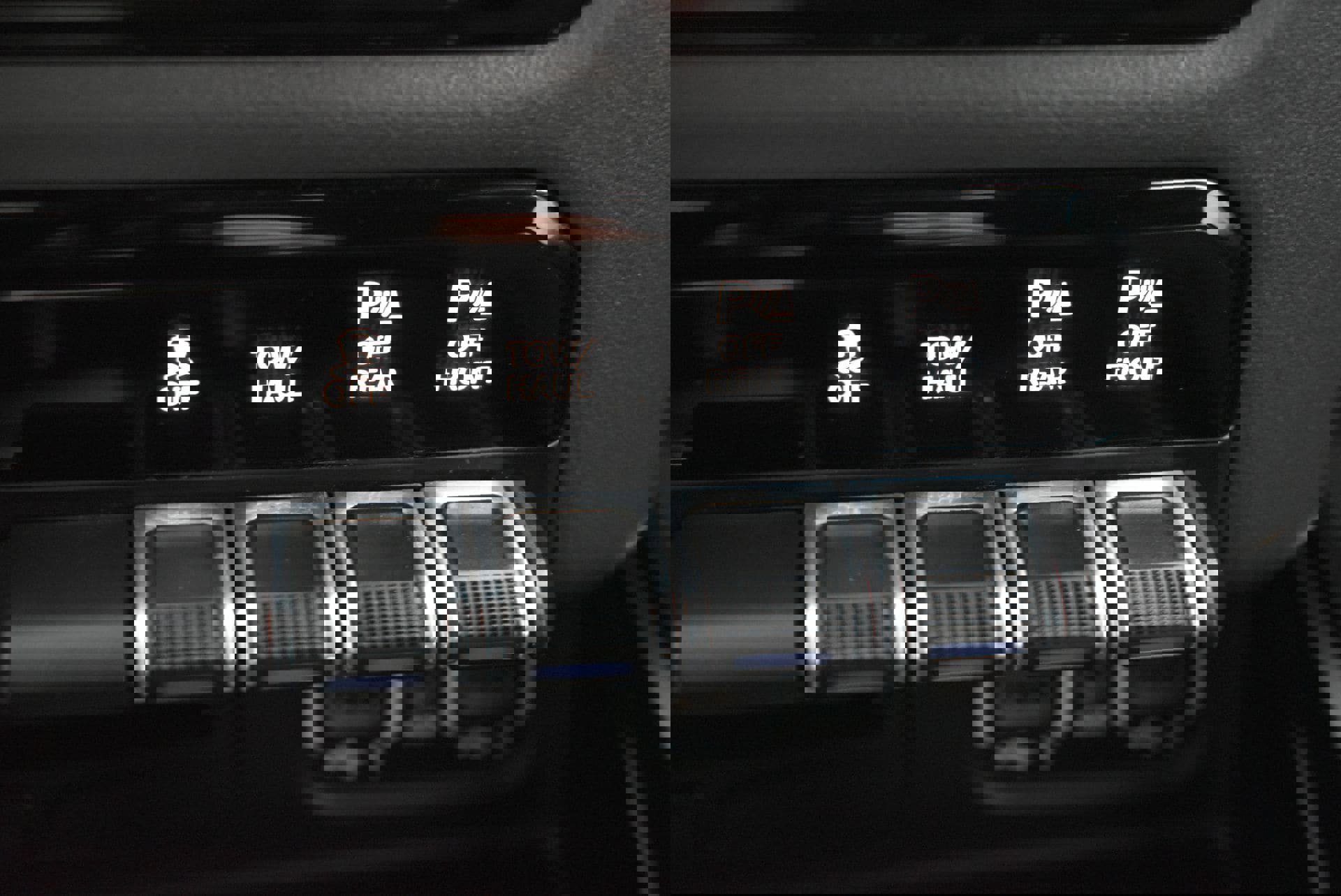 Used 2019 RAM 1500 Sport w/ Level 2 Equipment Group image 29