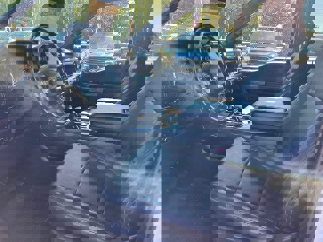 Certified 2022 Ford F150 XLT w/ Equipment Group 302A High image 8