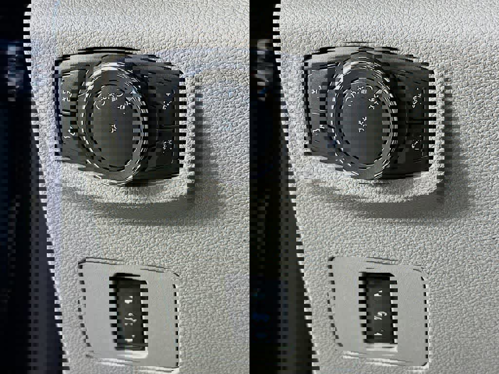 Certified 2020 Ford F250 XLT w/ XLT Premium Package image 26