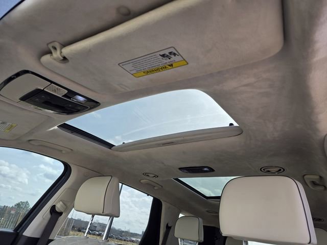 Used 2020 Hyundai Palisade Limited image 21