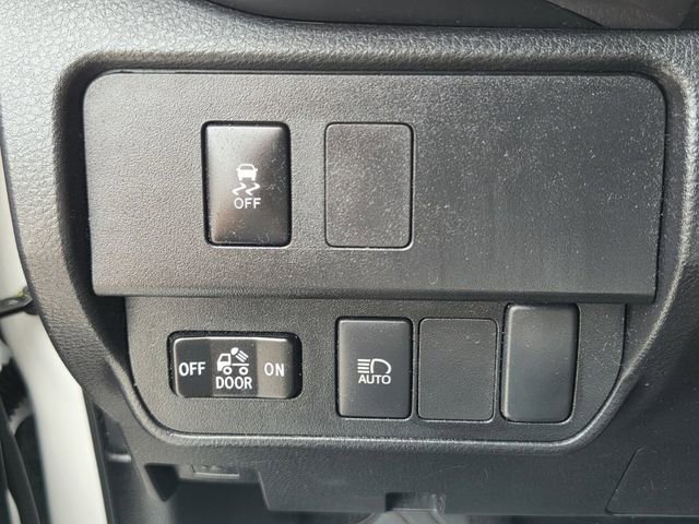 Used 2023 Toyota Tacoma SR5 RWD image 23