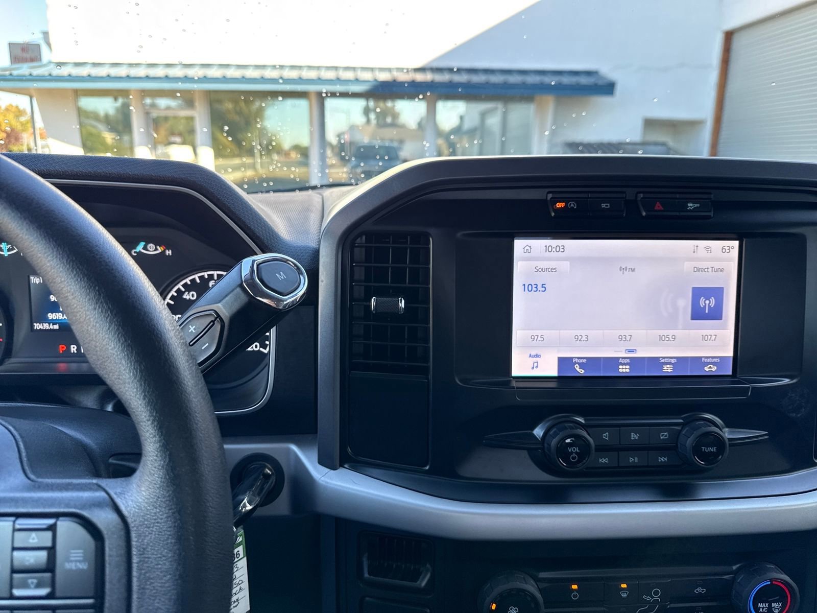 Certified 2023 Ford F150 XLT image 17