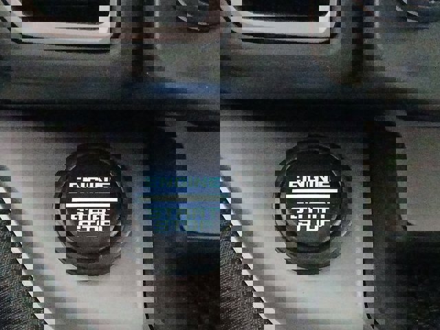 Certified 2021 Ford Bronco Sport Big Bend image 19