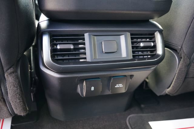 Certified 2022 Ford F150 XLT w/ Equipment Group 302A High AWD/4WD image 8