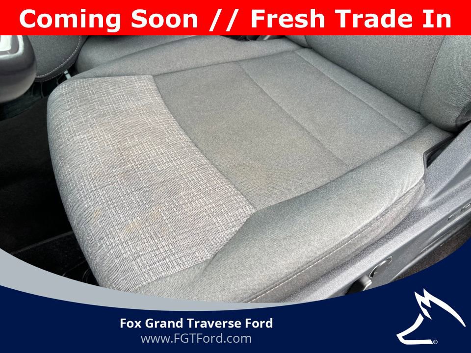 Certified 2021 Ford F150 XLT w/ Equipment Group 302A High AWD/4WD image 13