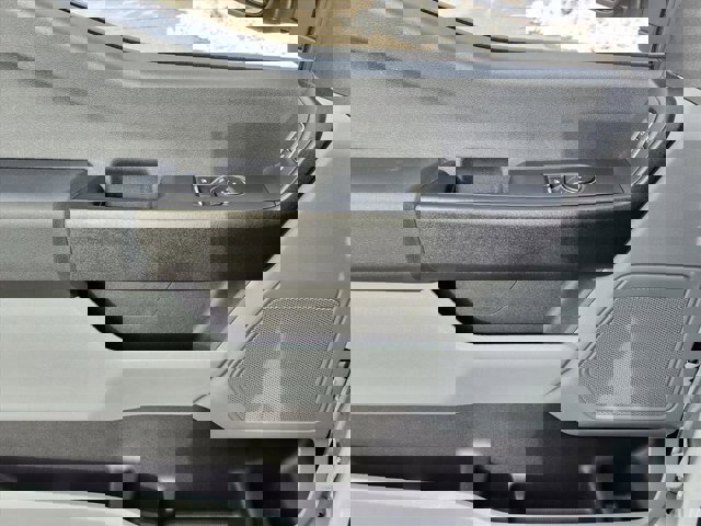 Certified 2024 Ford F250 XL w/ Snow Plow Prep Package image 19