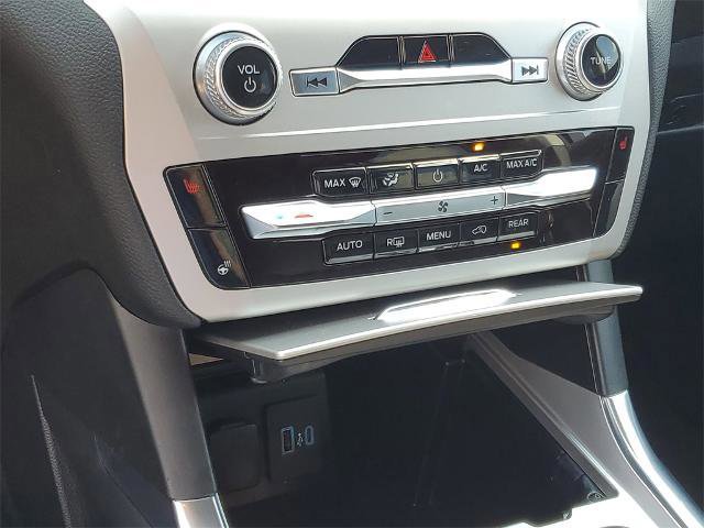 Certified 2022 Ford Explorer XLT w/ Equipment Group 202A image 16