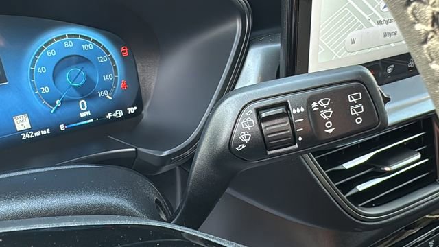 Certified 2023 Ford Escape Active w/ Tech Pack #2 image 22