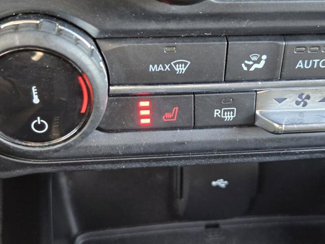 Certified 2022 Ford Bronco Wildtrak image 25