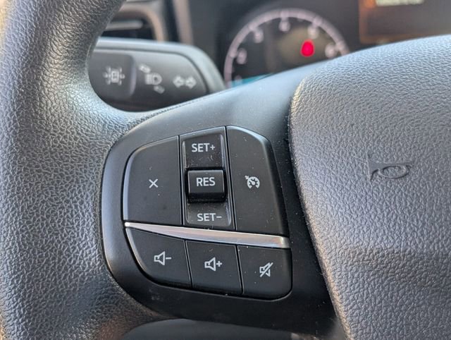 Certified 2022 Ford Maverick XLT w/ Equipment Group 300A Standard image 23