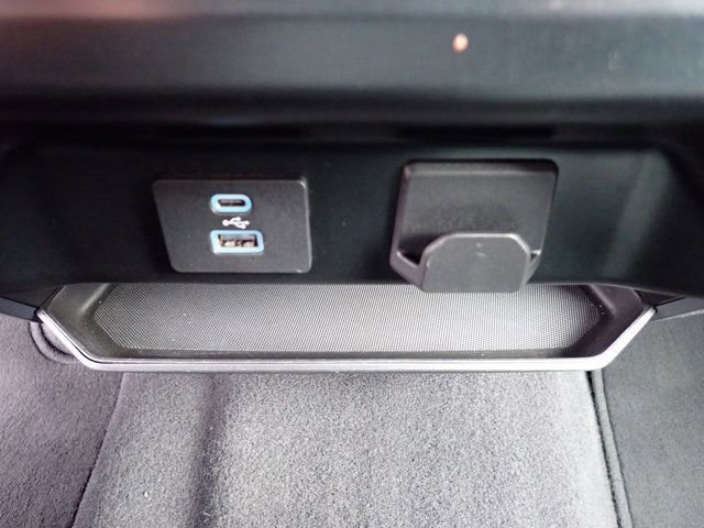 Certified 2023 Ford F150 XLT image 26