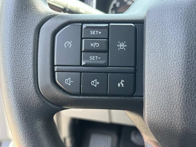 Certified 2023 Ford F150 XLT AWD/4WD image 31