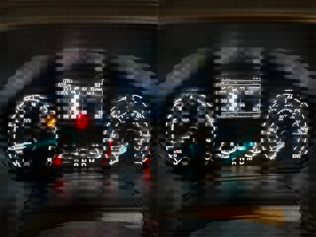 Certified 2024 Ford Transit 350 148 WB MEDIUM ROOF CARGO w/ Load Area Protection Package image 6