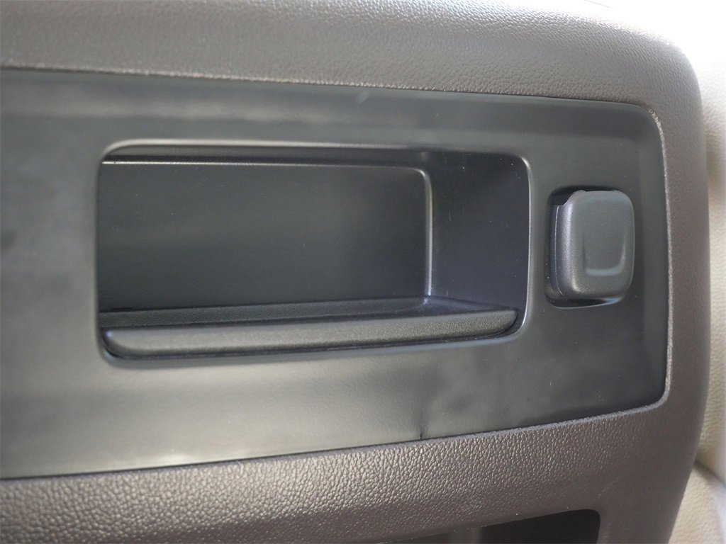 Used 2016 GMC Sierra 1500 SLT image 14