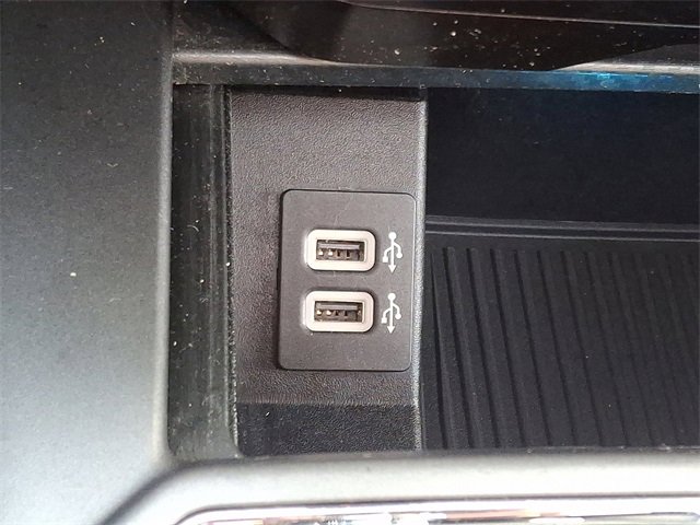 Certified 2019 Ford F150 XLT w/ Equipment Group 302A Luxury image 27