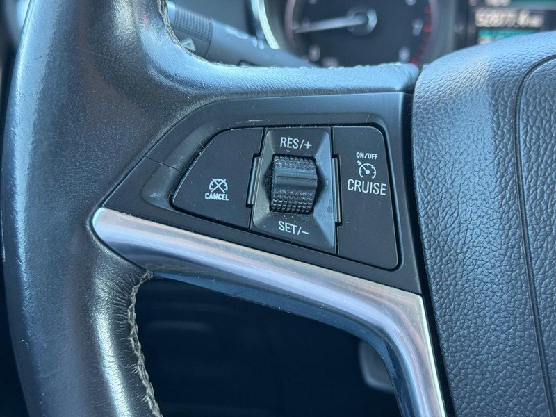 Used 2018 Buick Encore Preferred image 17