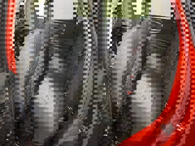 Certified 2023 Ford Bronco Sport Big Bend w/ Convenience Package image 20