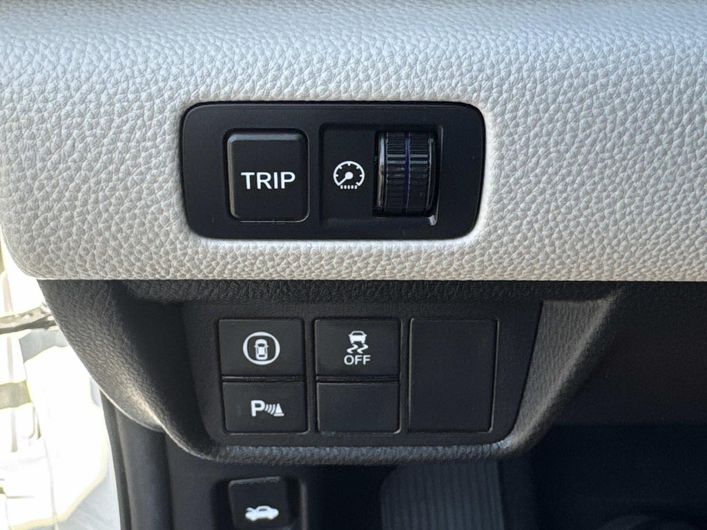 Used 2021 Honda Accord EX-L image 18