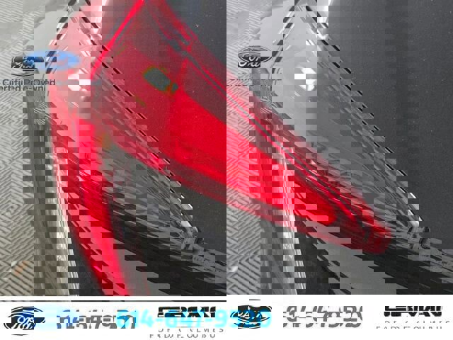 Used 2018 Honda Civic EX image 15