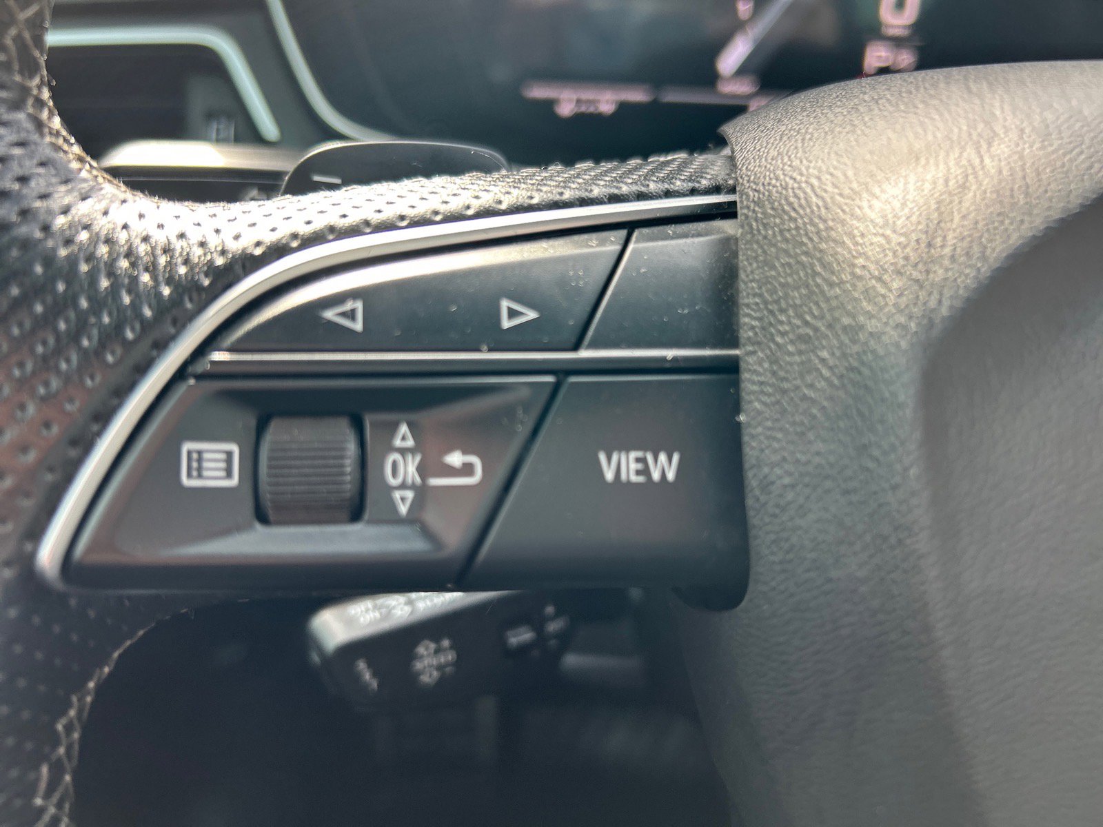 Used 2021 Audi S4 Prestige w/ Prestige Package image 22