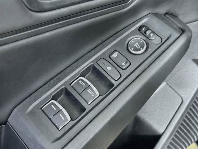 Used 2023 Honda Accord EX-L image 28