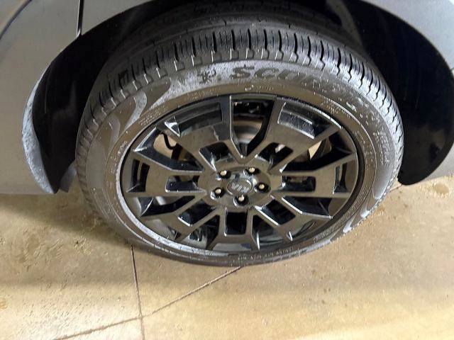 Used 2021 Kia Telluride SX w/ SX Prestige Package AWD/4WD image 34