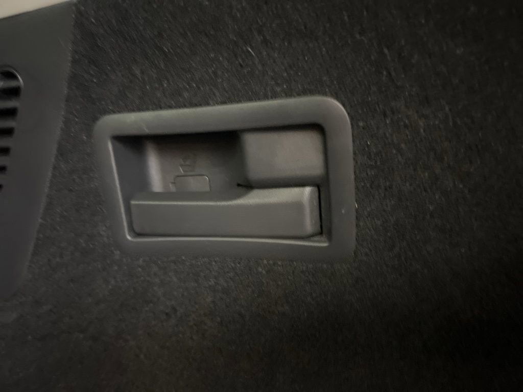 Used 2017 Nissan Murano SL w/ SL Technology Package image 36