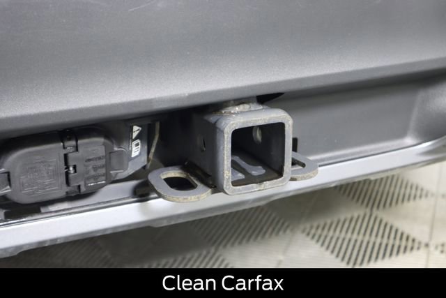 Certified 2023 Ford Explorer XLT w/ Equipment Group 202A image 12