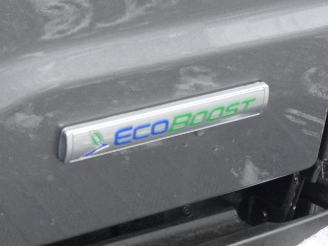 Certified 2023 Ford F150 Lariat image 14