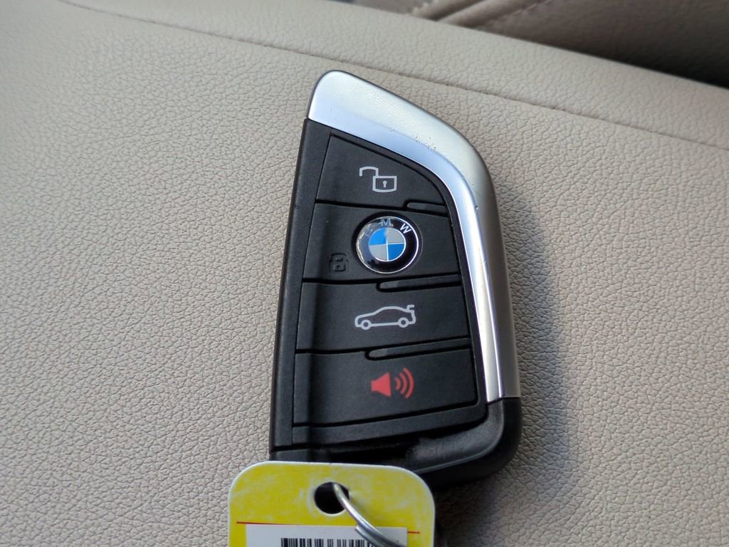 Used 2022 BMW 228i Gran Coupe w/ Convenience Package image 30