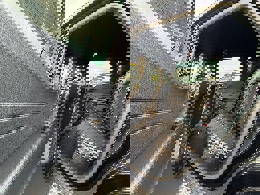 Certified 2023 Ford Escape ST-Line w/ Tech Pack #1 image 36