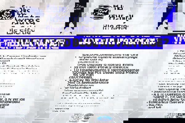 Used 2023 Volkswagen Taos S image 23