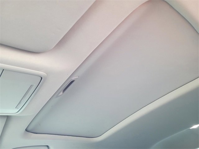 Used 2023 Honda Accord EX image 17