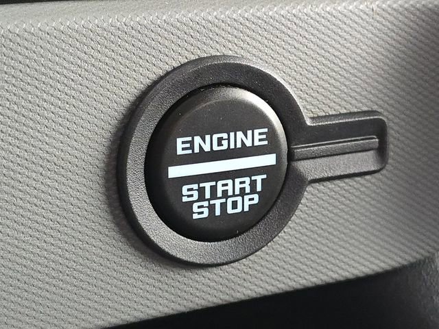 Certified 2021 Ford Bronco Badlands image 38