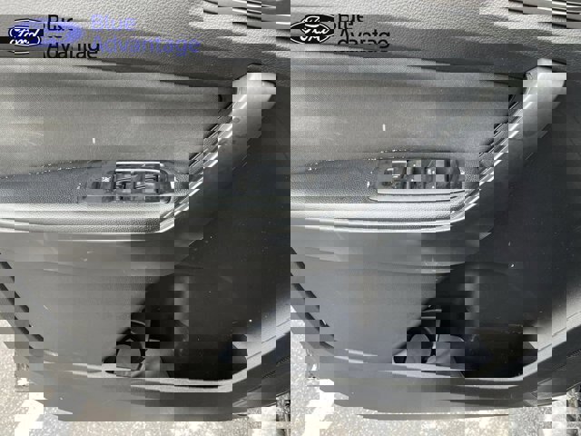 Certified 2019 Ford Ranger XLT w/ Equipment Group 302A Luxury image 4