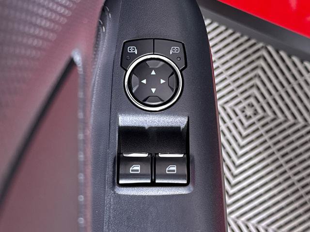 Certified 2024 Ford Mustang Premium RWD image 26