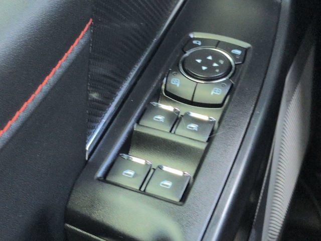 Certified 2025 Ford F150 Raptor AWD/4WD image 25