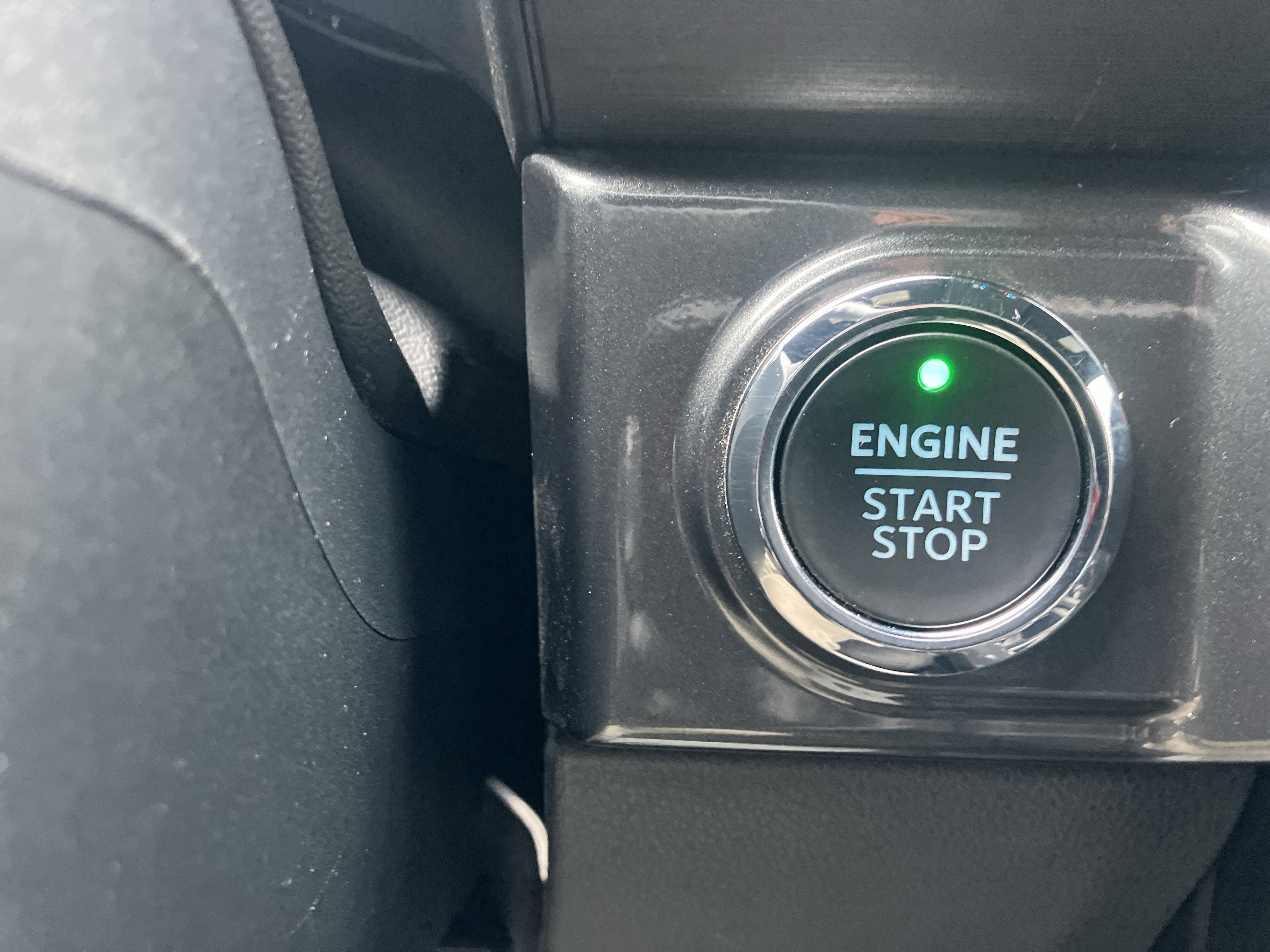 Certified 2023 Ford F150 XLT w/ Equipment Group 302A High image 28