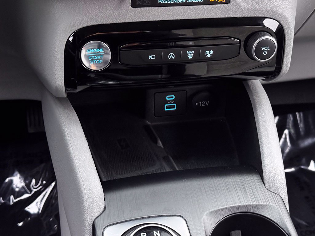 Certified 2023 Ford Escape Active w/ Tech Pack #2 AWD/4WD image 19