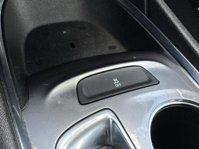 Used 2023 Chevrolet Malibu LT image 26