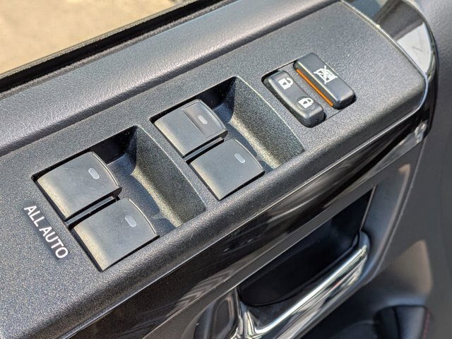 Used 2023 Toyota 4Runner TRD Off-Road Premium w/ Moonroof Package AWD/4WD image 15