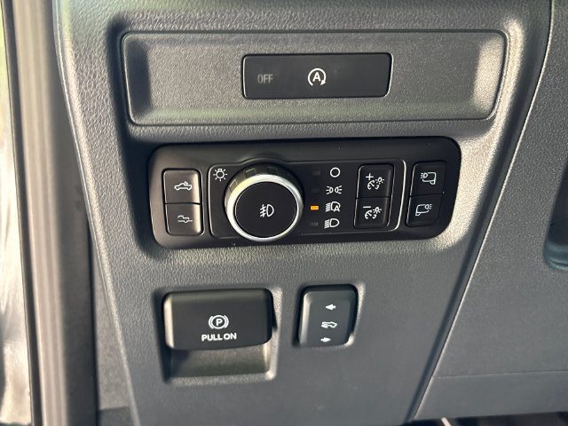 Certified 2025 Ford F150 Raptor AWD/4WD image 31