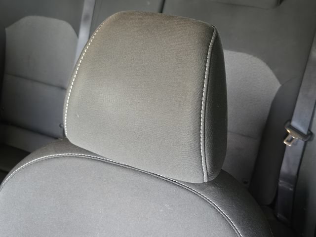 Used 2024 Kia Forte LXS FWD image 24