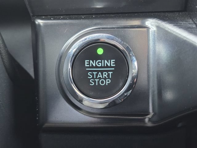 Certified 2023 Ford F150 Lariat w/ Equipment Group 502A High AWD/4WD image 20