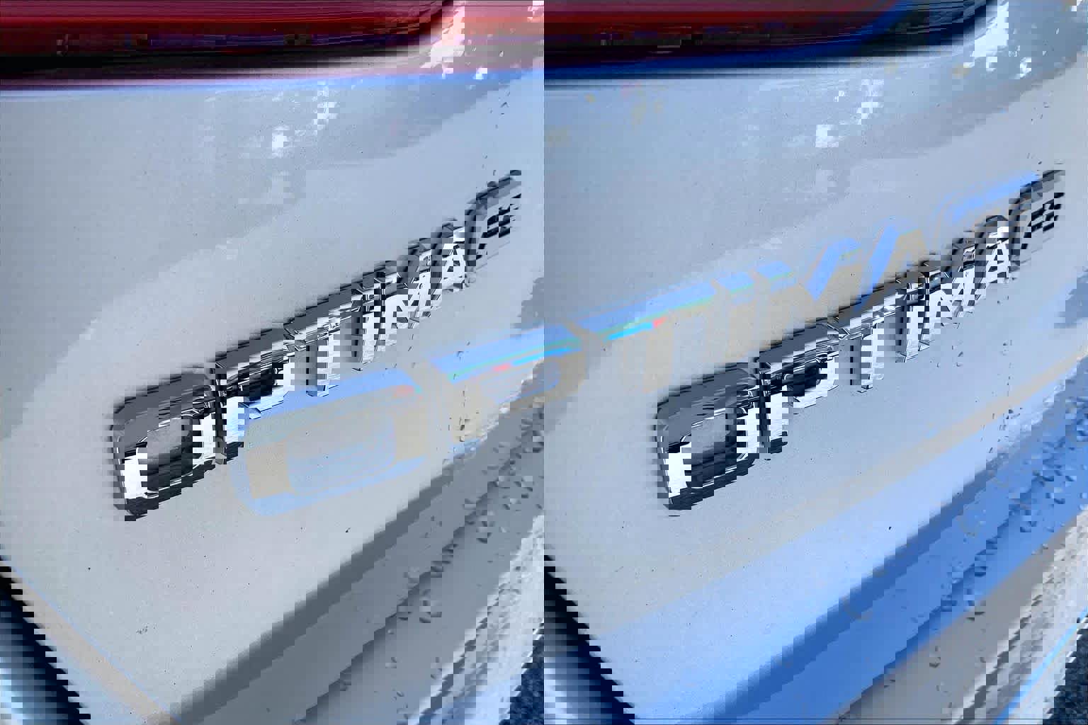 Used 2020 Kia Optima LX image 30