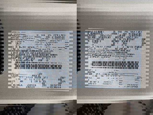 Certified 2018 Ford F150 XLT w/ Equipment Group 302A Luxury image 9